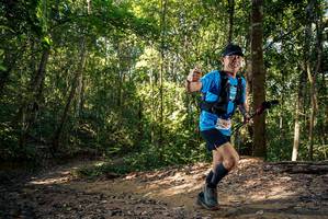 BIB: 
                            <button type="button" onclick="openModal(18959314)" class="btn btn-primary btn-sm float-right btn-popup" data-toggle="modal" data-target=".modal-high-quality">
                        <i class="fas fa-shopping-cart"></i> Add to Cart
                    </button>
                                            <button type="button" onclick="isThisMe(18959314, true)" class="btn btn-success btn-sm float-right btn-popup btn-isme hidden" data-toggle="tooltip" data-placement="bottom" title="นี่คือรูปของคุณใช่ไหม คลิกที่นี่เพื่อเอาเข้าอัลบั้ม">
                        <i class="fas fa-plus"></i> Add to album
                    </button>
                    <button type="button" onclick="isThisMe(18959314, false)" class="btn btn-warning btn-sm float-right btn-popup btn-isnotme hidden">
                        <i class="fas fa-ban"></i> Remove from album
                    </button>